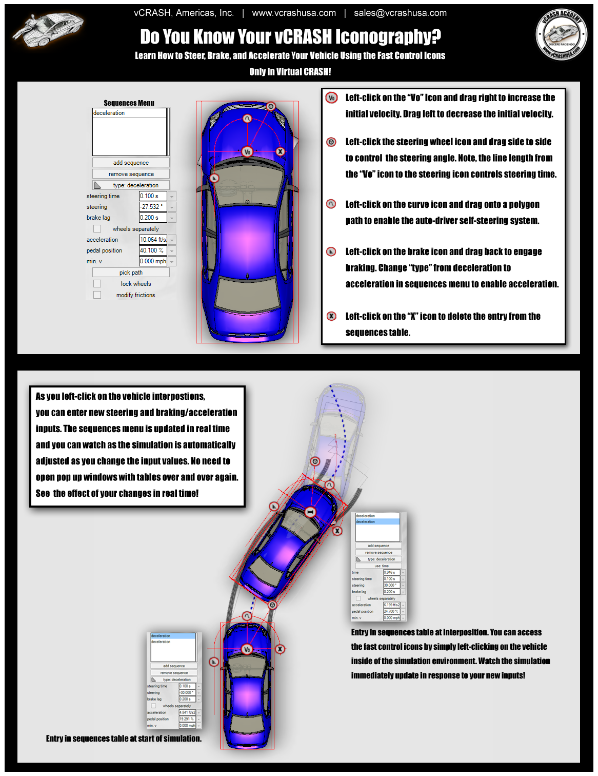 Car crash simulation software free download download tik tok 18